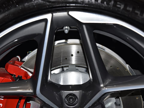 2025�� 600 ������