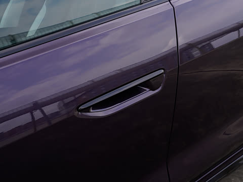 2026�� 2.0T �˶���