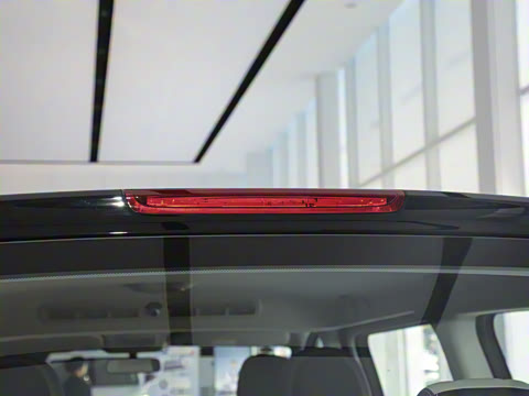 2025�� 1.5T �ֶ������� 7��