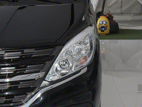 2025�� 1.5T �ֶ������� 7��