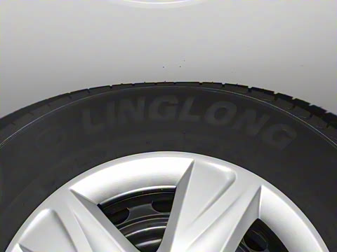 2025�� 1.5T �ֶ������� 7��