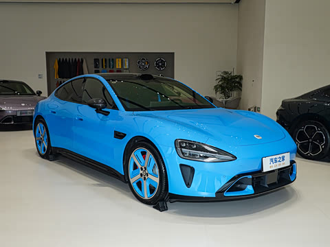 2026�� Max