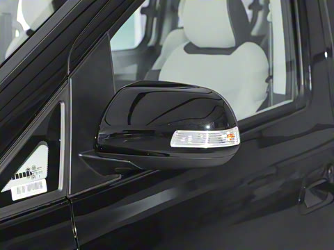 2025�� 1.5T �ֶ������� 7��