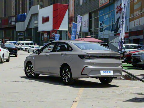 2023�� 1.5L CVT������