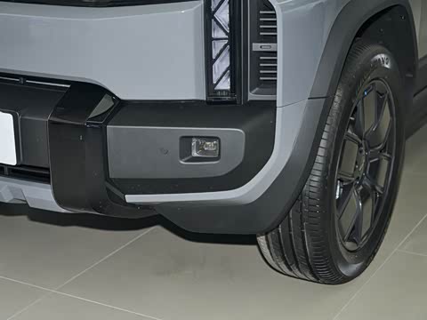 2025�� 520���������