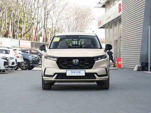 2023�� 2.0L e:PHEV ��Խ��