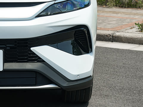 2026�� �ɳ۰� DM-i 301KM��Խ��