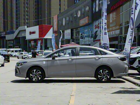 2023�� 1.5L CVT������