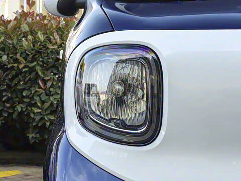 2026�� 222km ��Ȥ�� Plus