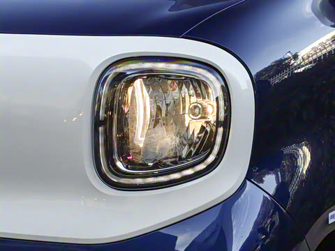 2026�� 222km ��Ȥ�� Plus