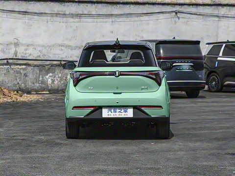 2024�� 251���ð�