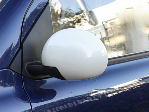 2026�� 222km ��Ȥ�� Plus