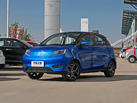 2021�� L400 4��