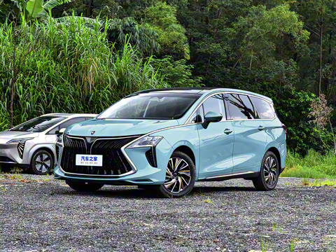 2023�� 1.5T DCT�ǿ�������