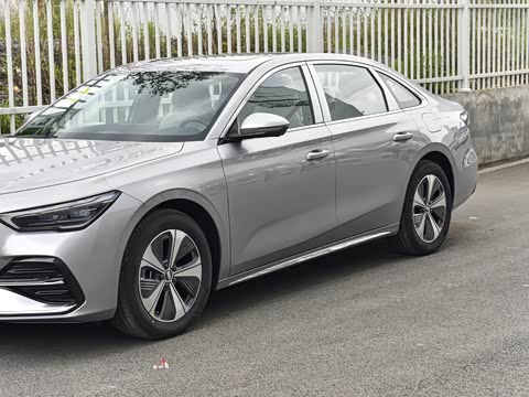 2026�� 230km �����캽��