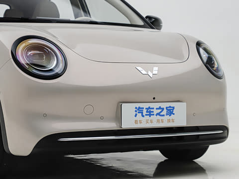 2026�� 403km �콢��