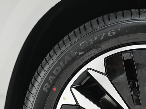 2026�� 630KM ��Խ��