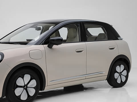 2026�� 403km �콢��