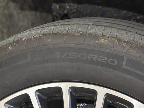 2026�� 2.0TD �Զ���Ӣ 7��