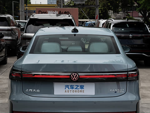 2026�� �콢��