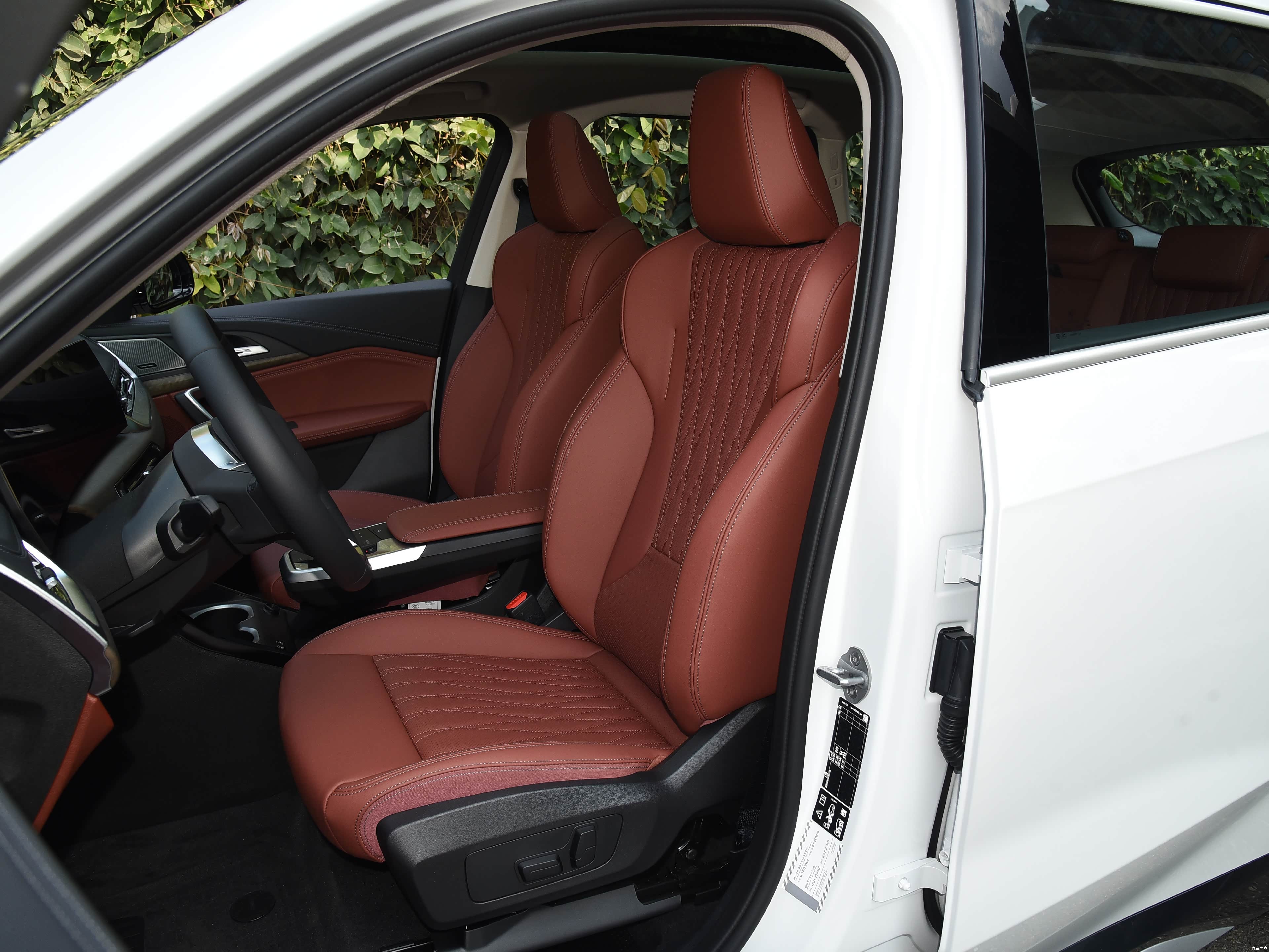 BMW X1, миниатюра 20