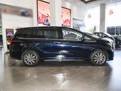 2026�� 2.0L e:HEV ��������