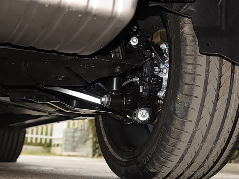 2026�� xDrive25Li X�����װ