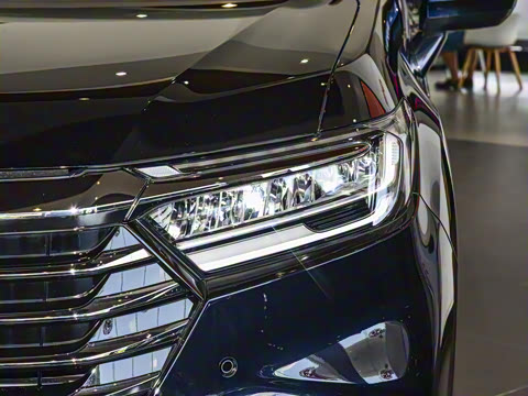 2026�� 2.0L e:HEV ��������