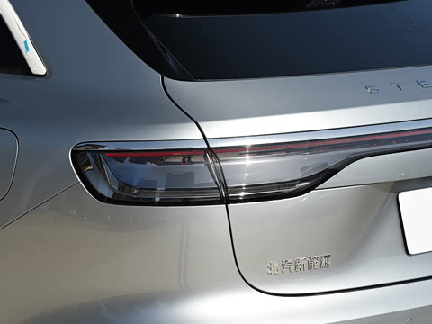 2025�� ���� Max