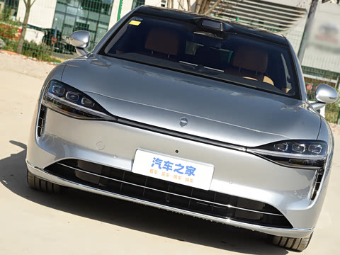 2025�� ���� Max