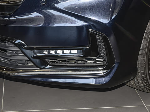 2026�� 2.0L e:HEV ��������