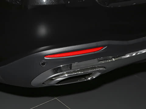 2026�� GLS 450 4MATIC �����