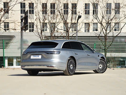 2025�� ���� Max