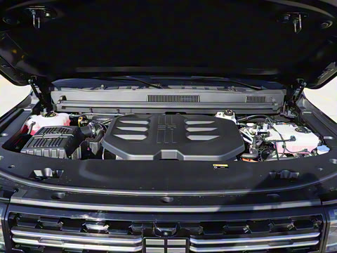 2025�� �Ǿ�Ǭ���� 6��