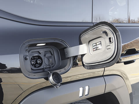 2025�� �Ǿ�Ǭ���� 6��