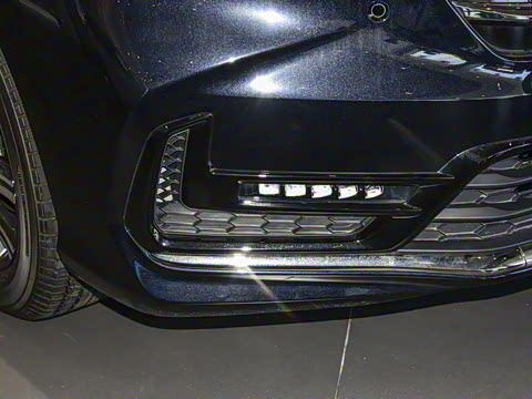 2026�� 2.0L e:HEV ��������