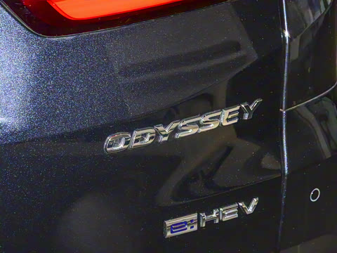 2026�� 2.0L e:HEV ��������