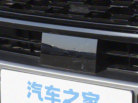 2025�� �Ǿ�Ǭ���� 6��