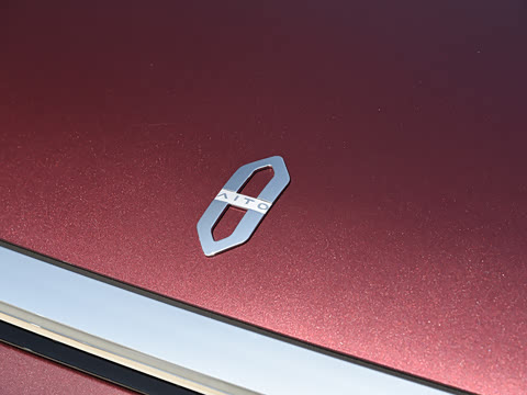 2025�� ���� Max+ ������������ 