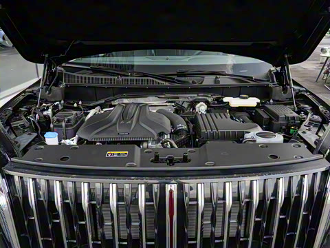 2025�� 2.0T PHEV ����200��������� 7��