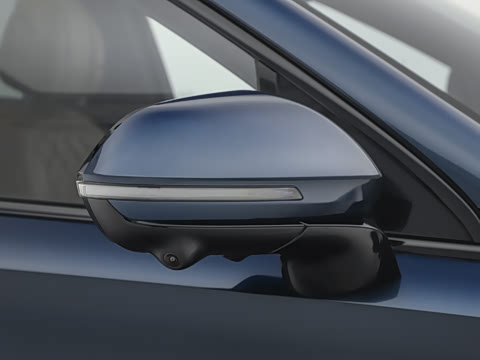 2027�� 2.0T �Զ����������