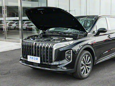 2025�� 2.0T PHEV ����200��������� 7��