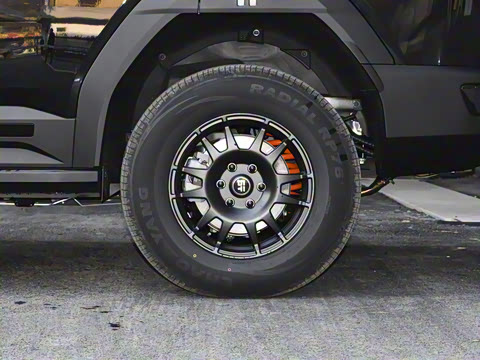 2025�� ������-��Ұ 5��