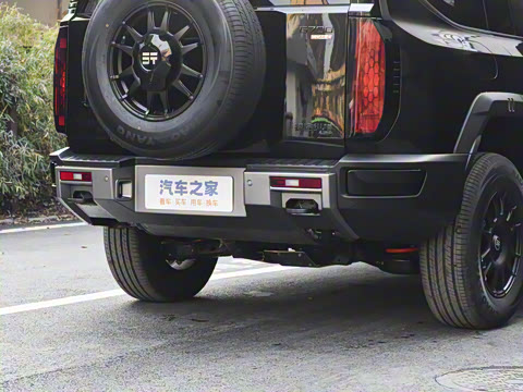 2025�� ������-��Ұ 5��