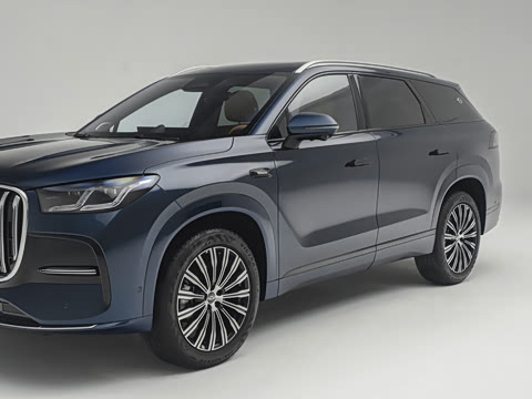 2027�� 2.0T �Զ����������