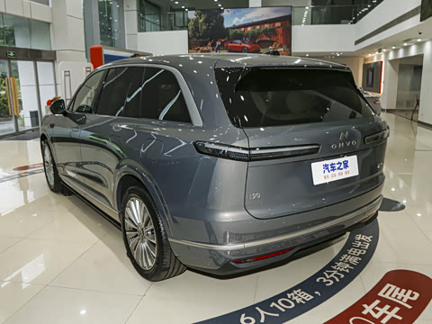 2025�� Max ������