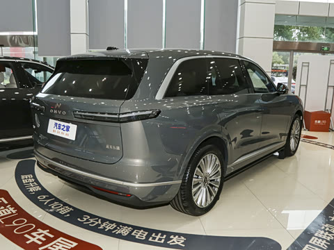 2025�� Max ������