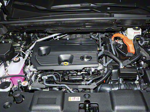 2025�� 350h JOY X