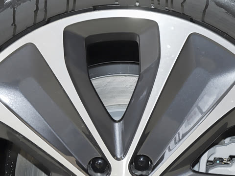 2026�� ���� Max