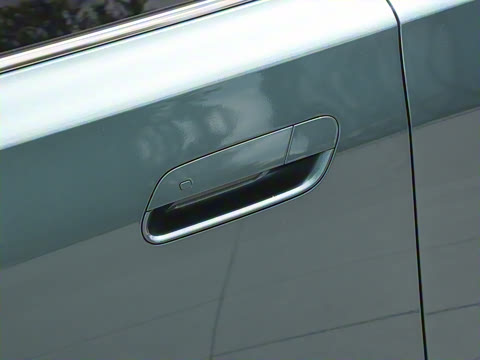 2025�� 185KM�����